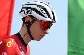 Tom Danielson, zadnje novice