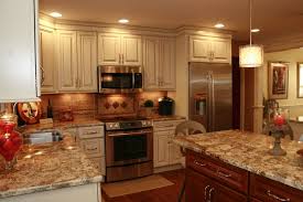 And if you're ready to make your plans concrete, get in touch with the experts at design studio west! The Dos And Don Ts Of Kitchen Design