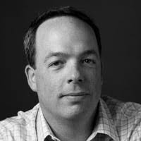 Drew Pelley Email & Phone Number