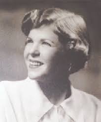 Search Peggy Brock Obituaries and Funeral Services