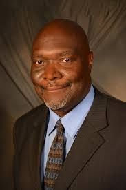 Pretrial, Probation and Parole Supervision Week