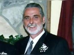 Tony Wayne Whaley's Memorial Website