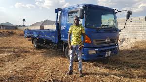 Isuzu is a specialist in commercial vehicles and diesel engines with roots dating back to 1916. Best Price Used Hino Ranger For Sale Japanese Used Cars Be Forward