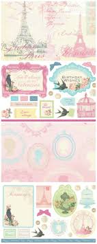 Let your loved ones know how much you appreciate them by making your own printable cards. Card Making Downloads Scrapbook Printables Paper Crafts Free Printables