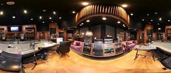 Open for tours, concerts, and events. Paisley Park Studio 6am