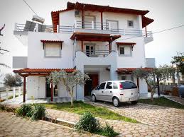 #paradisehotel instagram videos and photos. Yard Paradise Hotel Bewertungen Fotos Preisvergleich Dhermi Albanien Tripadvisor