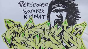 Di bawah ini akan ditampilkan koleksi gambar persebaya 1927, baik gambar logo persebaya, grafiti persebaya, koreo persebaya, serta gambar bonek dan wallpaper persebaya keren dan bagus. Graffiti Bonek Youtube