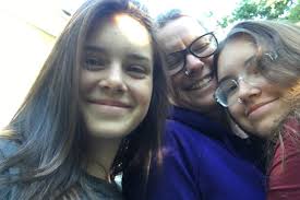 Fundraiser for Shannon Thernes by Valerie Dessaulles : Let's Rock for  Shannon