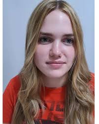 dora moreno (@doramorenooo) · Instagram 照片和视频