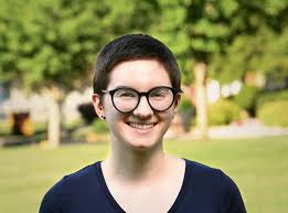 ANNUAL REPORT 2017-2018