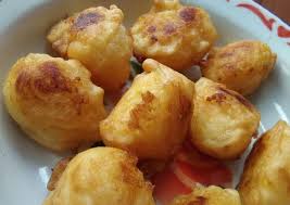 We did not find results for: Resep Tape Goreng Mantap Aneka Resep Dan Cara Masak