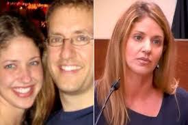 Dan Markel's Instagram, Twitter & Facebook