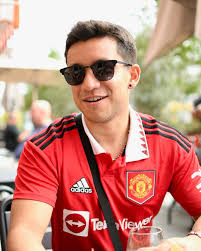 Zach Suarez (@zach_suarez_)