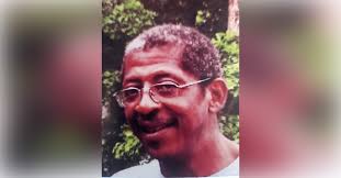 Obituary information for Harvey Lee Floyd