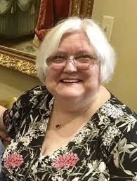 Obituary information for Linda D. Hougland