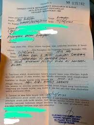 Iya, kalau tante bisa kasih kalau tidak pasti andi udah muncrat. Isi Minyak Tak Pakai Mask Kena Saman 1k