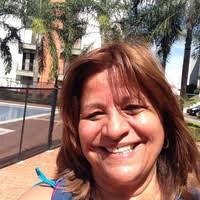 40+ "Dora Burgos" profiles