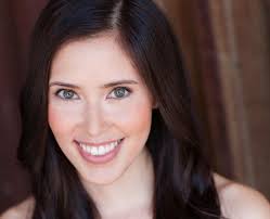 TimeLine Has Its IN THE NEXT ROOM Cast and Creatives