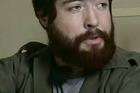 'Facilities are life and death for many