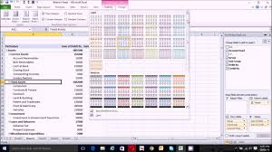 · your balance sheet ultimately tells you how your business is performing and where you might need to make changes. How To Prepare Vertical Balance Sheet Using Pivot Table In Excel Spread Sheet My Esheet Youtube