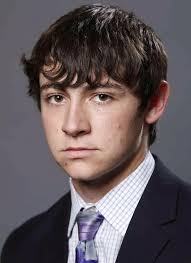 2020 Baseball Roster