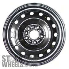 Image result for Black 2000 Avenger