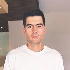 amazon #fashion #beauty #genz