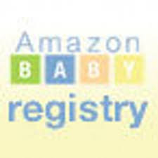 Many baby shower guests prefer to touch and. Amazon Baby Registry Amazonregistry Twitter