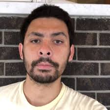 Mitchell Cheng (@mitch__mitchell)