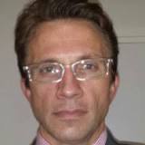 BLUEGRioT Employee Ramuntcho Gassiat's profile photo