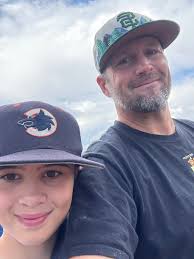 Reconnecting with old friends at Yale reunions