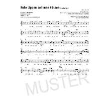 Learn to play guitar by chord / tabs using chord diagrams, transpose the key, watch video lessons. 101 Deutsche Schlager Musikhaus Hieber Lindberg