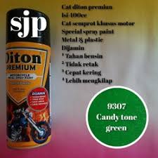 Maybe you would like to learn more about one of these? Jual Produk Hijau Cat Pilox Termurah Dan Terlengkap Agustus 2021 Bukalapak