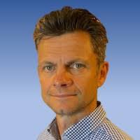 26600+ profils pour “Hamm”