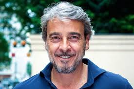 They have also lived in fall river, ma and westport, ma. Alexandre Borges E Flagrado Com Nova Namorada No Rio De Janeiro Cidadeverde Com