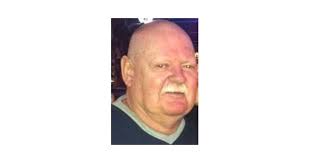 David Proulx Obituary (1944