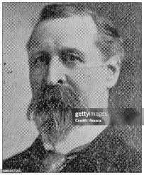 1,748 Richard Shannon Stock Photos, High-Res Pictures, and Images