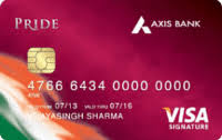 Icici rubyx credit card enables the customer to earn reward points based on his/her lifestyle, so that he/she can redeem them against things that she/he actually uses. Best Credit Cards For Non Resident Indians Nris 2020 Valuechampion India