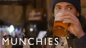 Al-Kee-Hol：リアルエールの復権