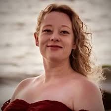 Frank Cimorelli, a former FDR baseball standout and MLB pitcher, calls for  better gun regulation and mental health advocacy after his son's suicide.  Click the link in our bio for more