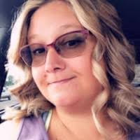 Jason Burlison's Instagram, Twitter & Facebook