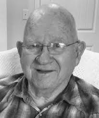 Franklyn Grant Mapes