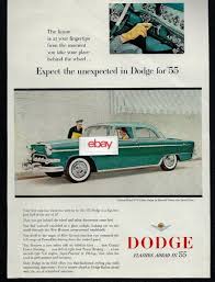 Image result for Emerald Green 1955 Dodge