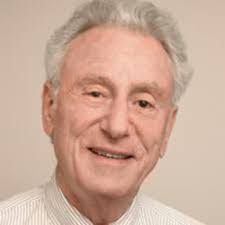 John Mann's Instagram, Twitter & Facebook