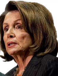 Sign of Appreciation and Support in Hudson Valley