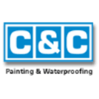 I am going to show some basic features of paint application. C C Painting Linkedin