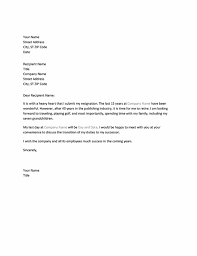 Some important tips for your hardship letter: Formal Business Letter