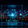 ACL Digital logo