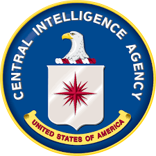 We did not find results for: Cia Wallpapers Misc Hq Cia Pictures 4k Wallpapers 2019