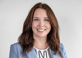 Amy Hass's Instagram, Twitter & Facebook